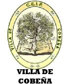VILLA DE COBEÑA