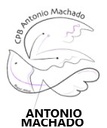 ANTONIO MACHADO COLMENAR