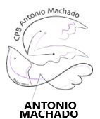 ANTONIO MACHADO COLMENAR