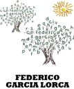 FEDERICO GARCIA LORCA (COLMENAR)