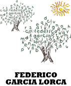 FEDERICO GARCIA LORCA (COLMENAR)