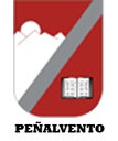 PEÑALVENTO