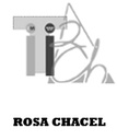 ROSA CHACEL