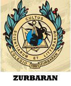 ZURBARAN