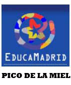 PICO DE LA MIEL