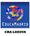 C.R.A. DE LOZOYA