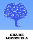 C.R.A. DE LOZOYUELA