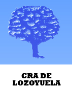 C.R.A. DE LOZOYUELA