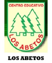LOS ABETOS
