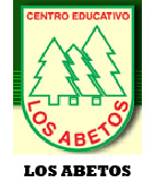 LOS ABETOS