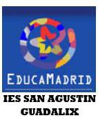 SAN AGUSTIN DE GUADALIX