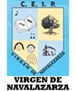 VIRGEN DE NAVALAZARZA