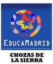 CHOZAS DE LA SIERRA