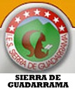 IES SIERRA DE GUADARRAMA