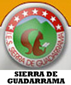 IES SIERRA DE GUADARRAMA