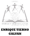 ENRIQUE TIERNO GALVAN ss reyes