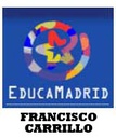 FRANCISCO CARRILLO