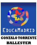 GONZALO TORRENTE BALLESTER