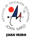 JOAN MIRO