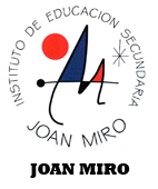 JOAN MIRO
