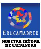 NTRA. SRA. DE VALVANERA