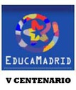V CENTENARIO