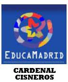 CARDENAL CISNEROS