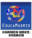 CARMEN HERNANDEZ GUARCH