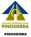 INTERNACIONAL PINOSIERRA