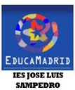JOSE LUIS SAMPEDRO
