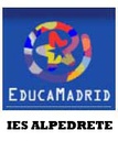 ALPEDRETE