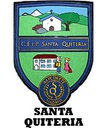 SANTA QUITERIA