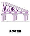 AGORA boadilla