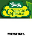 MIRABAL