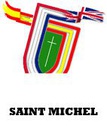 SAINT MICHAEL'S SCHOOL