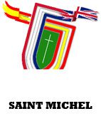 SAINT MICHAEL'S SCHOOL