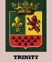 TRINITY-LICEO SERRANO