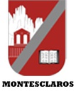 MONTESCLAROS
