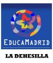 LA DEHESILLA