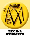 REGINA ASSUMPTA