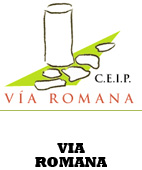 VIA ROMANA