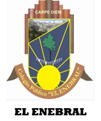EL ENEBRAL