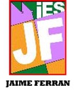 JAIME FERRAN