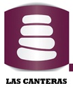 LAS CANTERAS