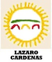 LAZARO CARDENAS