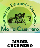 MARIA GUERRERO