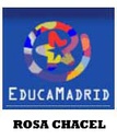 ROSA CHACEL