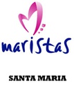 SANTA MARIA