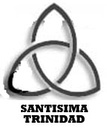 SANTISIMA TRINIDAD
