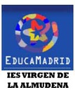 VIRGEN DE LA ALMUDENA